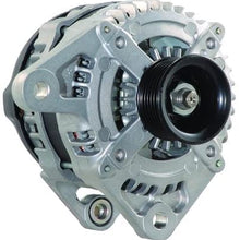 Remy 12833 Premium Remanufactured Alternator