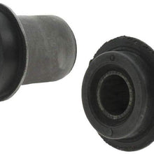 Centric 602.62062 Control Arm Bushing, Front