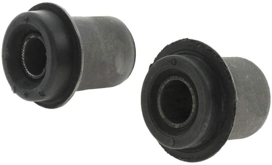 Centric 602.62062 Control Arm Bushing, Front