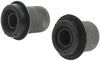 Centric 602.62062 Control Arm Bushing, Front