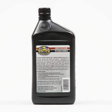 ONGUARD 5 W 30 Synthetic Blend Motor Oil (6qts)