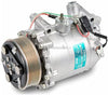 OEM AC Compressor w/A/C Repair Kit For Honda CR-V CRV 2007 2008 2009 2010 2011 - BuyAutoParts 60-83466RN NEW