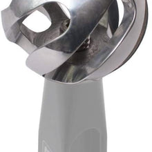 Joes Racing 16022 Shift Knob