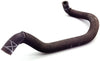 JSD 078121058AN Water Hose Engine Oil Cooler to Water Pipe