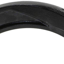 ACDelco 45P0135 Professional Suspension Control Arm