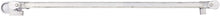 Spectra Premium 7-4250 A/C Condenser