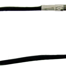 NTK 24578 Oxygen Sensor