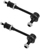 Rear Sway Bar End Links fits 4x4 Only