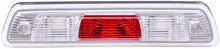 BROCK 3rd Third Brake Light Replacement for 2009-2014 Ford F-150 Pickup Truck Center High Mount Stop Lamp CHMSL Replaces AL3Z 13A613 E AL3Z13A613E