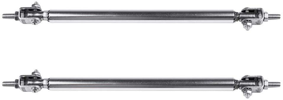 2X Adjustable 3.94