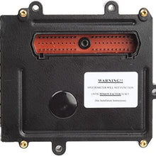 A1 Cardone 73-80186 Remanufactured Electronic Automatic Transmission Control Module