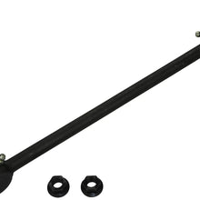Moog K80490 Stabilizer Bar Link Kit