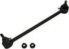 Moog K80490 Stabilizer Bar Link Kit