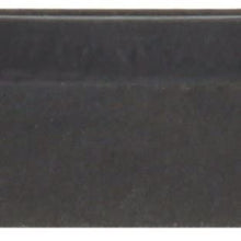 StopTech 309.06300 Street Performance Rear Brake Pad