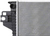 CSF 3363 Radiator