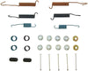 Centric Parts 119.66001 Self Adjuster Kit