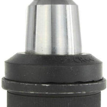 Centric 610.65053 Ball Joint, Lower, Front