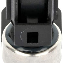 TUPARTS Oil Pressure Sensor Fit For 2000-2002 2006 2007 2008 2009 2011-2013 Dodge Durango 2007-2009 Chrysler Aspen 2000-2010 Dodge Dakota Auto Replacement Transmission Oil Pressure Sensor