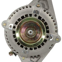 ACDelco 335-1189 Professional Alternator