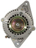 ACDelco 335-1189 Professional Alternator