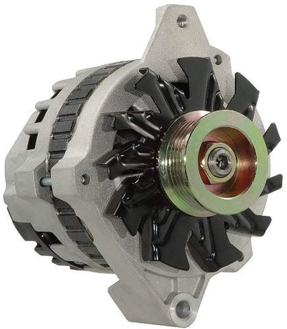 ACDelco 335-1005 Professional Alternator