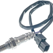 A-Premium O2 Oxygen Sensor for Honda Accord 2008-2012 V6 3.5L Downstream