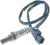 A-Premium O2 Oxygen Sensor for Honda Accord 2008-2012 V6 3.5L Downstream