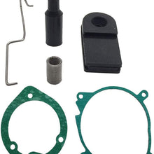 AIB2C Air Heater Service Repair Kit for Eberspacher Espar D2 Airtronic 292199015407