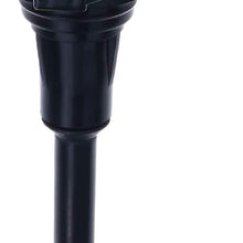 A-Premium Ignition Coil Compatible with Infiniti QX56 2011-2013 QX80 2014-2019 Nissan Armada 2017-2020 V8 5.6L