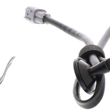 Bosch 18139 Oxygen Sensor, OE Fitment (Toyota)