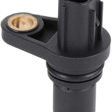 ZENITHIKE CPS Camshaft Position Sensor Adaption for 90919-05060 2011-2017 Lexus CT200h 2013-2017 Lexus ES300h 2007-2017 Lexus ES350 2016-2017 Lexus GS F 4pcs