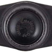 Centric 610.51010 Ball Joint, Lower, Front