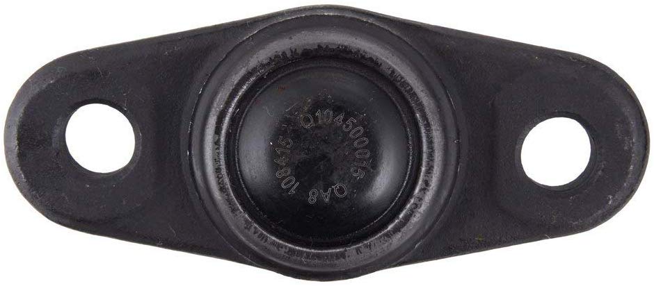 Centric 610.51010 Ball Joint, Lower, Front