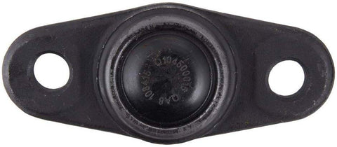 Centric 610.51010 Ball Joint, Lower, Front