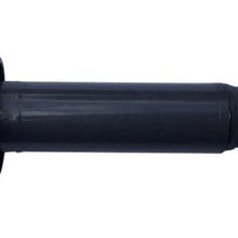 DRIVESTAR UF-267 Ignition Coil for Lexus ES300 RX300 Toyota Avalon Camry Highlander Sienna 3.0L