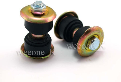 Sway Bar Link Links For Toyota Pickup RN20 RN25 1972 1973 1974 1975 1976 1977 1978