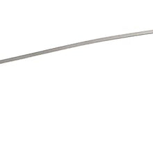 Dorman 917-313 Engine Oil Dipstick