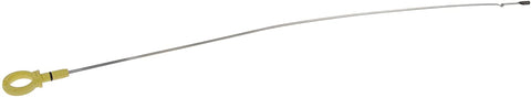 Dorman 917-313 Engine Oil Dipstick