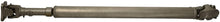 USA Standard Gear ZDS9112 Rear OE Driveshaft Assembly, 1999-2002 Ford F250