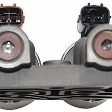 28260PRP014 Transmission Dual Linear Solenoid for Honda Accord CRV Acura