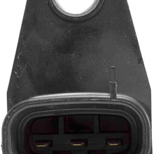 NGK/NTK Vehicle Speed Sensor VB0209 (75751)