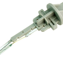 1A Auto Coolant Level Temp Sensor for Porsche 911 Boxster GT Cayman New