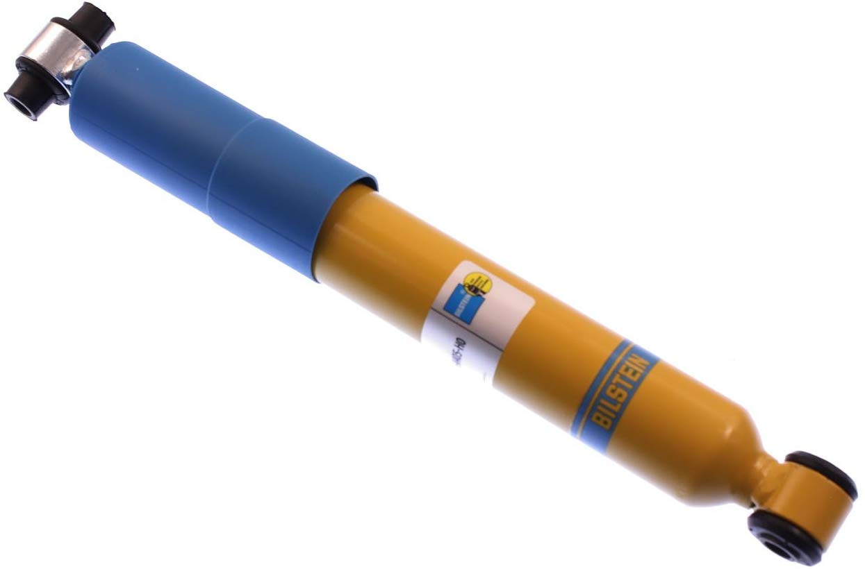 Bilstein 24-104050 Heavy-Duty Gas Shock Absorber