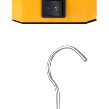 AUTOOL SDT-106 12V Vehicles Automotive Diagnostic Fuel Leak Detectors EVAP Pipe Leakage Tester Locator For
