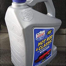 Lucas Oil Products 10684 Clip Nut