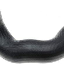 ACDelco 26273 Professional Turbocharger Hose