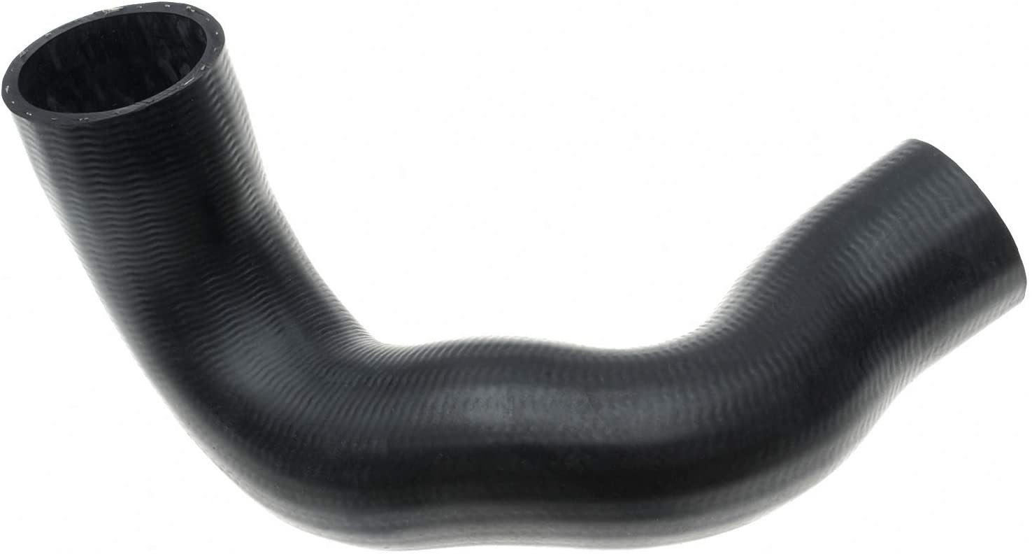 ACDelco 26273 Professional Turbocharger Hose