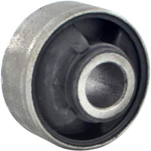 Control Arm Bushing Lower Big for 2006-2008 Honda Fit