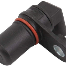 ZBN Crankshaft Position Sensor 5149009AA Fits Aspen Jeep Commander Grand Cherokee Dodge Charger Durango Magnum Ram 1500 2500 3500