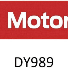 GLOW PLUG RELAY